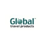 Global Travel Products