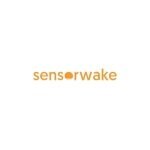 Sensorwake