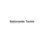 Nationwidetackle.com