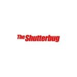 The Shutterbug