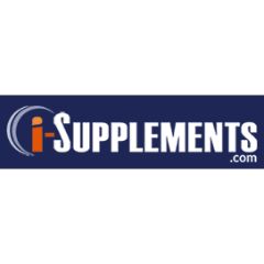 I-Supplements