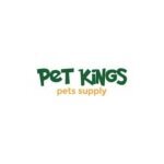 Petkingsupply.com