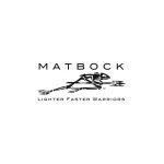 Matbock