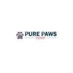 Pure Paws Hemp