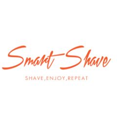 Smart Shave promo codes