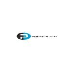 Primacoustic Acoustic Solutions