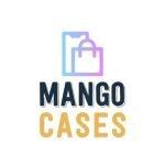 Mango Cases