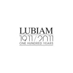 Lubiam