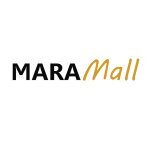 MARA-MALL