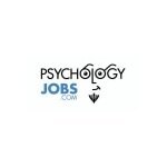 Psychology Jobs