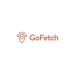 GoFetch