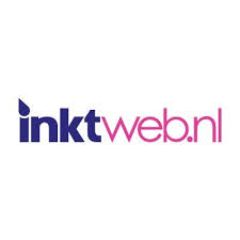 Inktweb NL