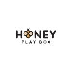 Honey Play Box