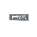 Powerlet