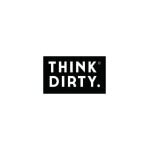 Think Dirty