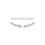 Park cities petals