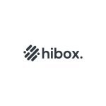 Hibox