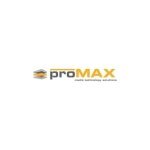 Pro Max Systems