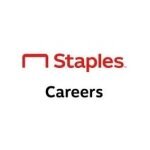 Staples Careers