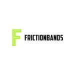 Frictionbands