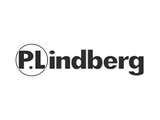 P Lindberg