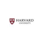 Harvard Online Courses