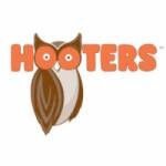 Hooters, hooters.com, coupons, coupon codes, deal, gifts, discounts, promo,promotion, promo codes, voucher, sale