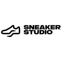 SneakerStudio UK