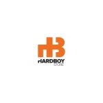 HARDBOYstore