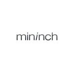 Mininch