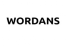 Wordans