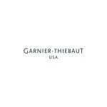 Garnier-Thiebaut USA