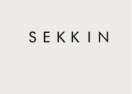 SEKKIN