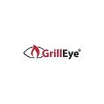 GrillEye