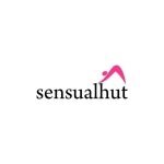 Sensualhut