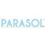 Parasolsun.com