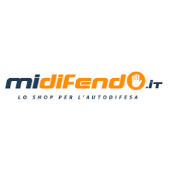 Midifendo IT