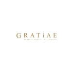 Gratiae-Usa.com