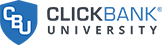 ClickBank University