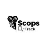 Scops Q-Track