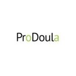 ProDoula