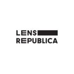 Lens Republica