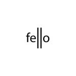 Fello Eyewear