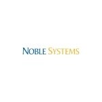 Noble Systems