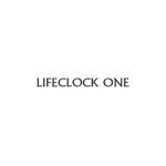 Lifeclock One