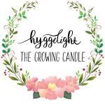 Hyggelight