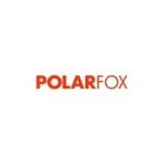 Polarfox