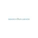 Search influence