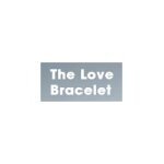 The Love Bracelet