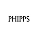 Phipps